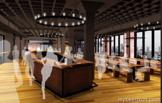 [image%255B3%255D.png]