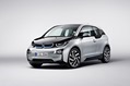 2014-BMW-i3-80