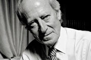 John Barry