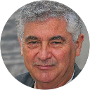 Michael Connolly profile picture