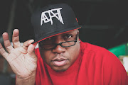 E-40