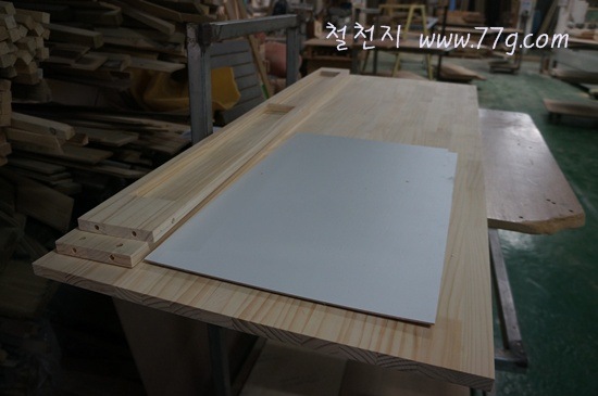 [DSC01738-20120116-1525483.jpg]