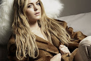 Lindsay Lohan