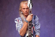 Michael Schenker