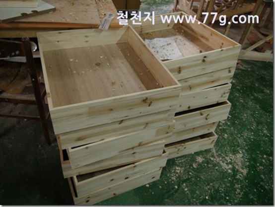77gDSC03138-20130314-145920