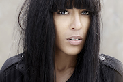 LOREEN