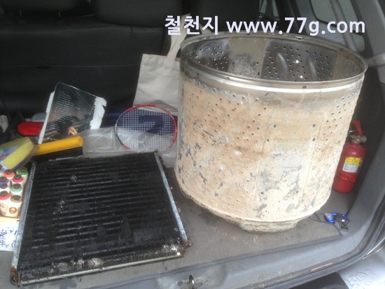 [77gIMG_4382-20130527-135743%255B3%255D.jpg]
