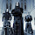 Behemoth