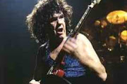 Gary Moore