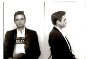 Johnny Cash