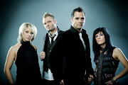 Skillet