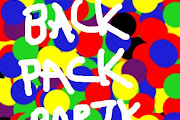 BackPackParty