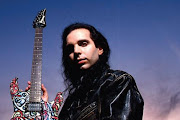 Joe Satriani