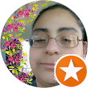 Aida Vanessa Silva Pineros profile picture