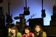 BarlowGirl