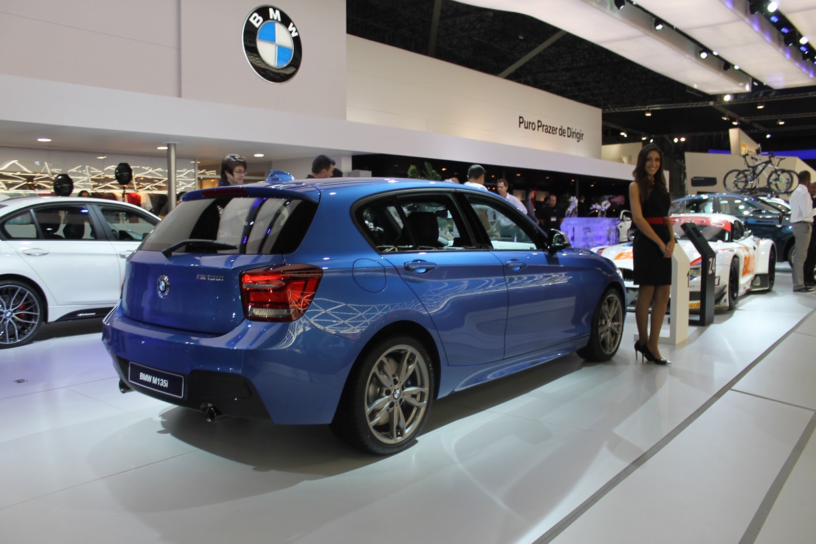 [IMG_3980%255B3%255D.jpg]