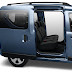 2013-Dacia-Dokker-Official-63.jpg