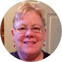 Pamela Degler