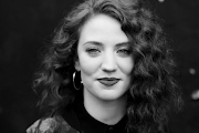 Jess Glynne