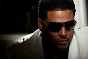 Al B. Sure