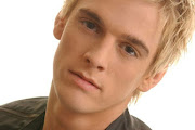 Aaron Carter
