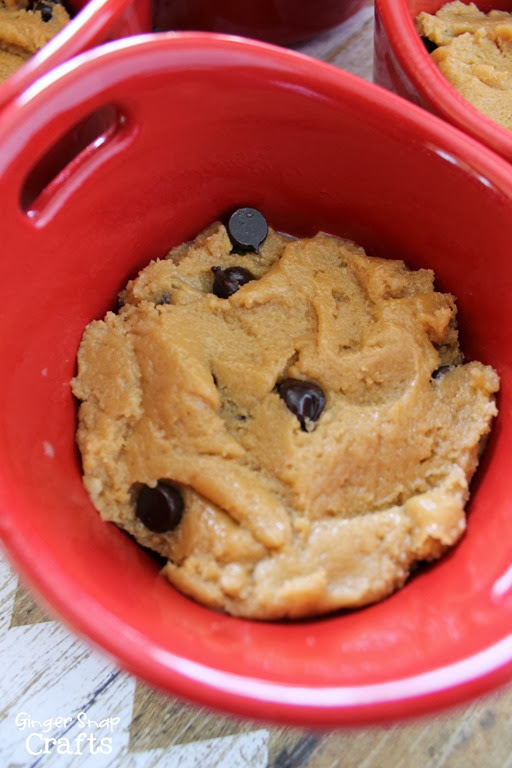#shop peanut butter cookie recipe