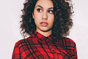 Alessia Cara