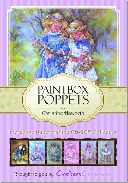 Paintbox Poppets CD Artwork Final copy