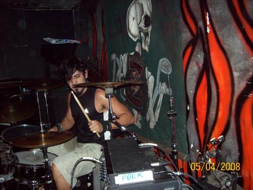 [04.05%255B2%255D.jpg]