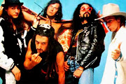 Faith No More