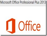 Provare Microsoft Office 2013 Professional Plus gratis per 60 giorni