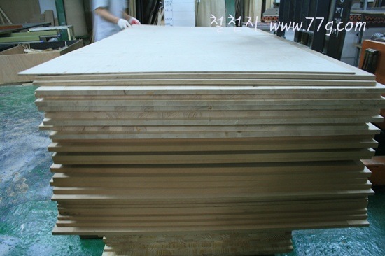[%25C2%25A0%25C2%259C%25C3%2580IMG_1587-20110712-172502%255B5%255D.jpg]