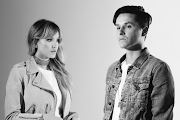 XYLØ