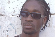 Bounty Killer