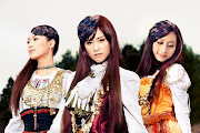 Kalafina