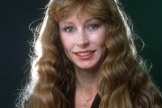 Juice Newton