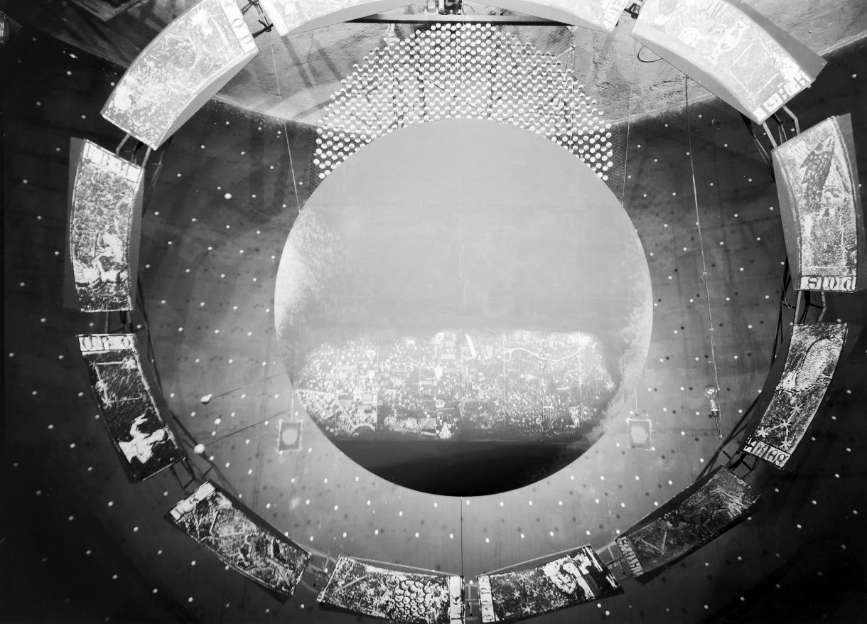 [Exposio.4-Sala-do-mar-tenebroso.28.jpg]