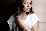 Jordin Sparks