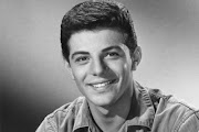 Frankie Avalon
