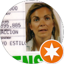 Montse Calderon profile picture