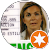 Montse Calderon Montse Calderon