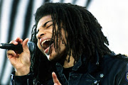 Terence Trent Darby