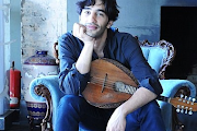 Avi Avital