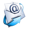 EmailNote logo