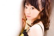 Nana Mizuki