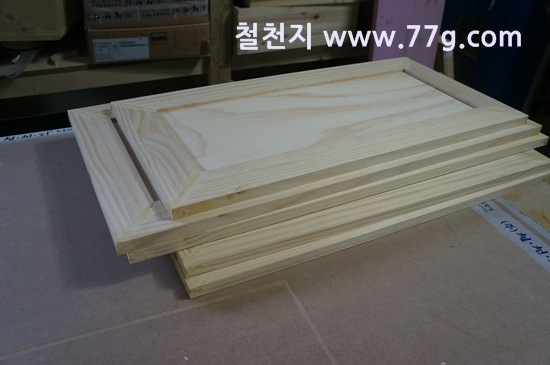 [77gDSC08958-20130401-164150%255B5%255D.jpg]