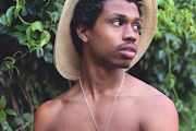 Raury