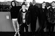 The Neighbourhood