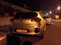 Kia-Ceed-GT-5d-3