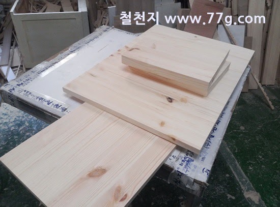 [201403149599%255B2%255D.jpg]